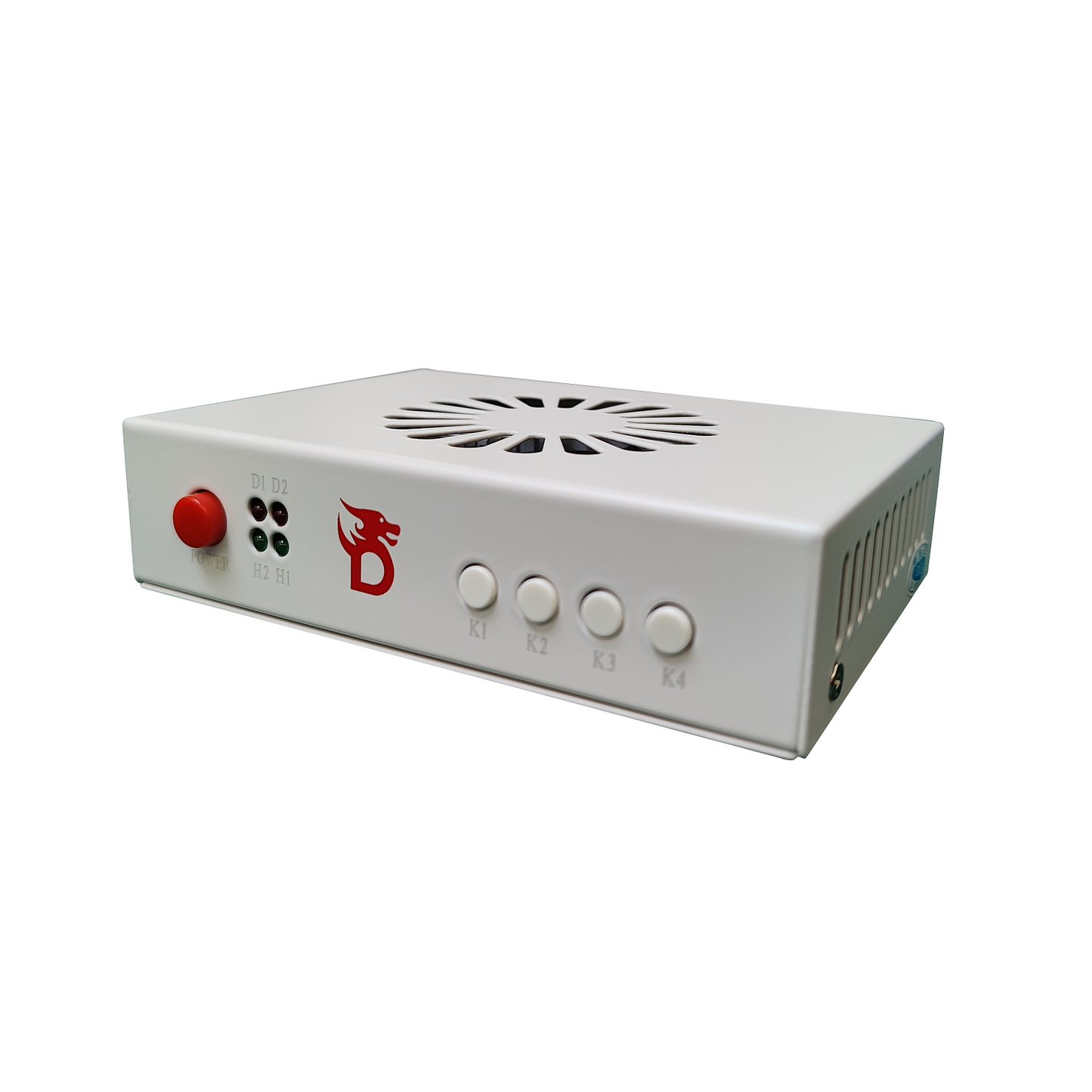 DMA Bundle / 01HD — DMA Card 75T + DICHEN HDMI FUSER + KMBOX NET/ All-in-one DMA Kit With A 20% Discount