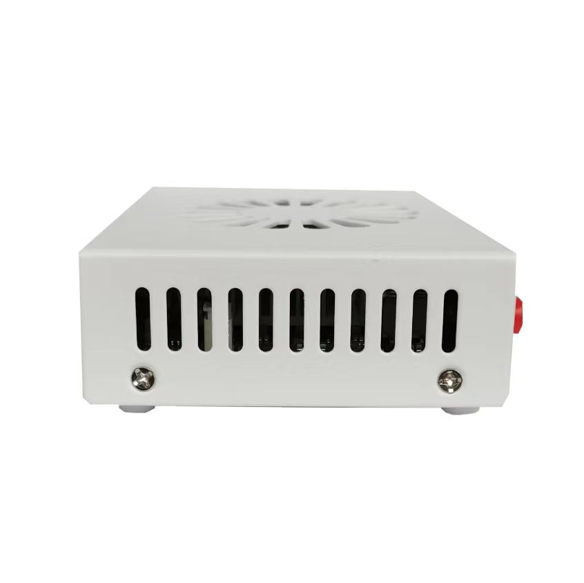 Official Genuine DICHEN 6 Gen Fuser With HDMI Interface - MODEL: DC240HZ6D / CABLES INCLUDED