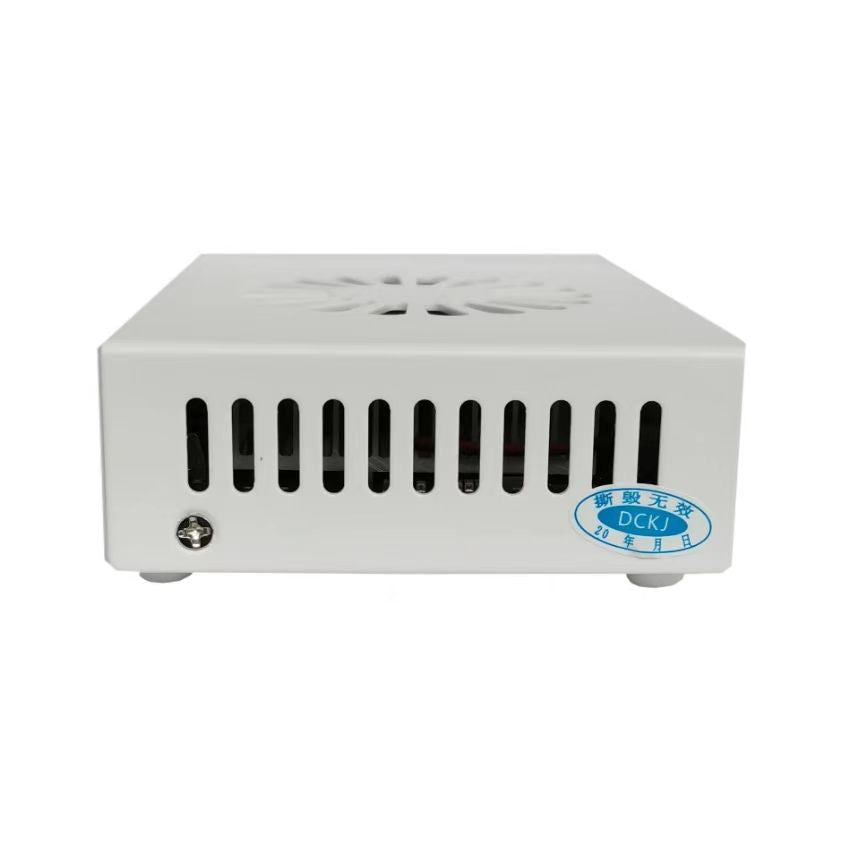 Official Genuine DICHEN 6 Gen Fuser With HDMI Interface - MODEL: DC240HZ6D / CABLES INCLUDED