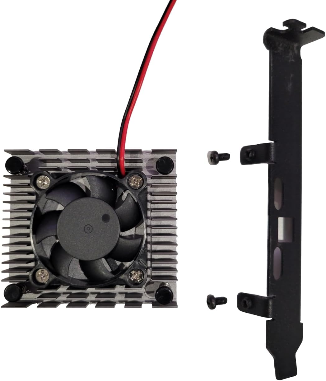 DMA-Karte STARK Pro 75T