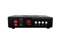 DMA Bundle / 01HD   — DMA Card 75T + DICHEN HDMI FUSER + KMBOX NET/ All-in-one DMA Kit With A 20% Discount