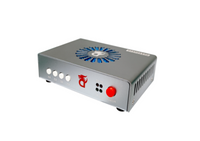 DICHEN  5 GEN FUSER - MODEL: DC240HZ5D-2