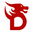 DICHEN FUSER -OFFICIAL STORE logo