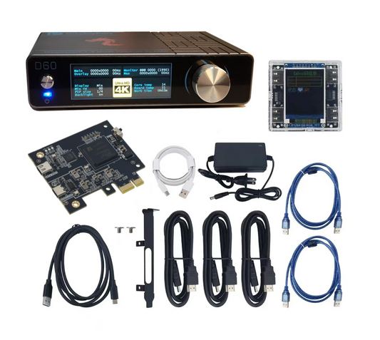 DMA BUNDLE – DICHEN official store DMA BUNDLE – DICHEN official store
