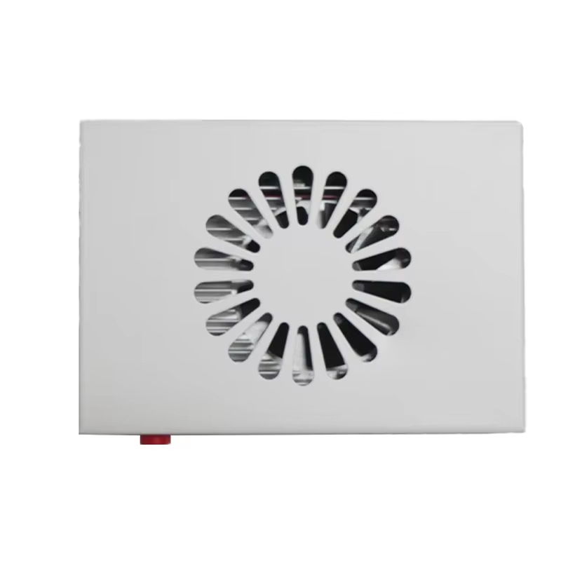 DICHEN Official Dma bundle | 75T Dma Card +DICHEN 6th HDMI Fuser | Dma Hardware Set