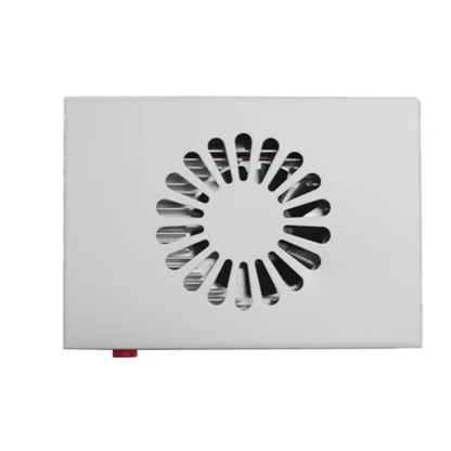 DICHEN Official Dma bundle | 75T Dma Card +DICHEN 6th HDMI Fuser | Dma Hardware Set