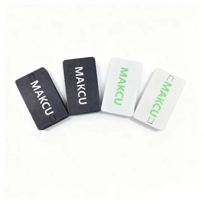 DICHEN Official DMA Bundle | 75T Dma Card +DICHEN 6th HDMI Fuser + MAKCU | Dma Hardware Set