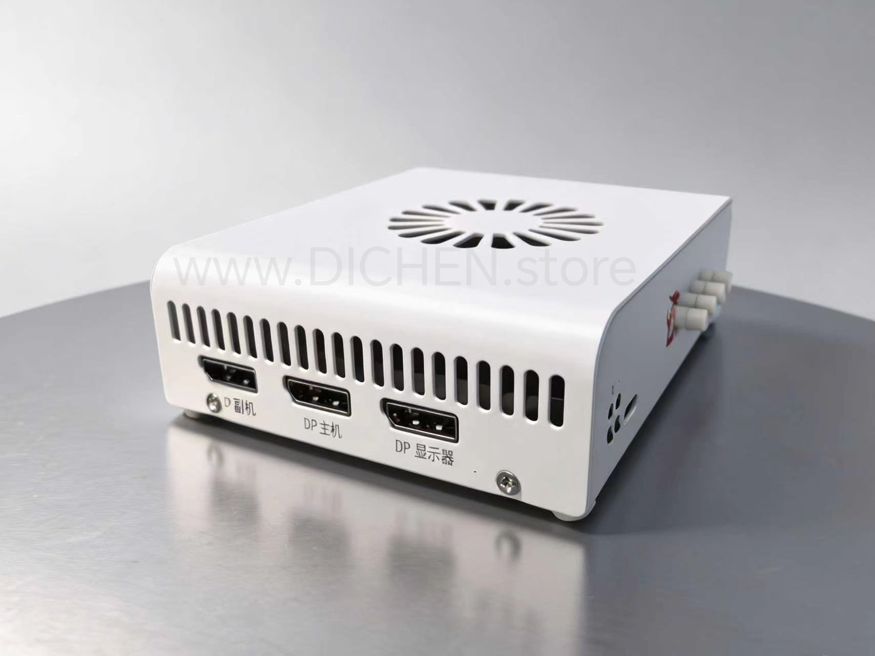 DICHEN FUSER -OFFICIAL STORE | 4K FUSER LEADING MANUFACTURER